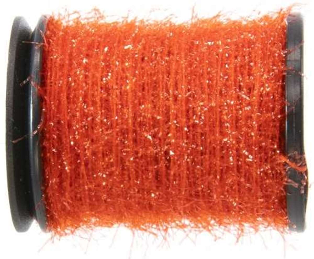 Semperfli Straggle Legs