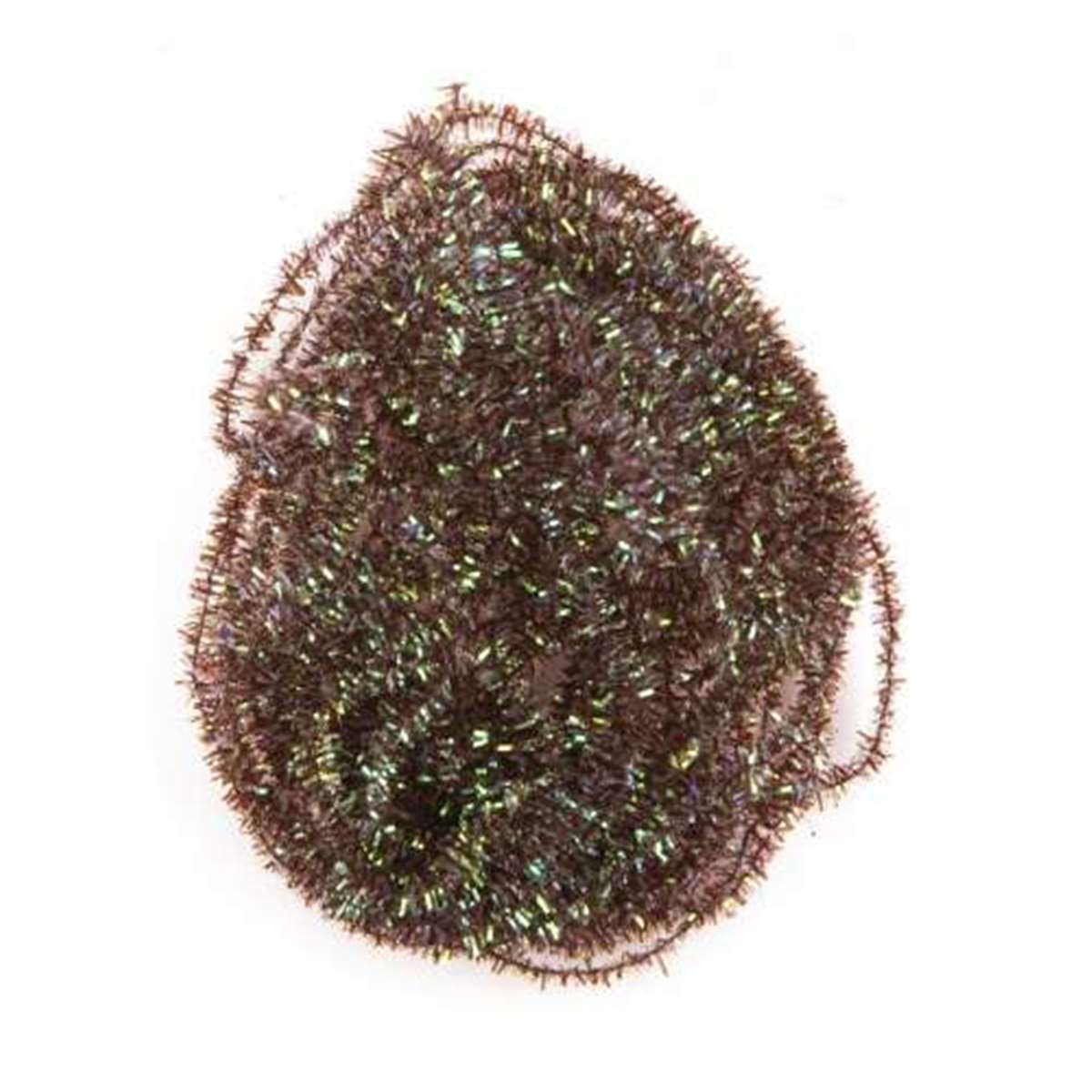 Semperfli Pearl Chenille 1mm