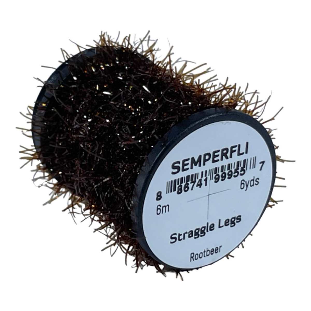 Semperfli Straggle Legs