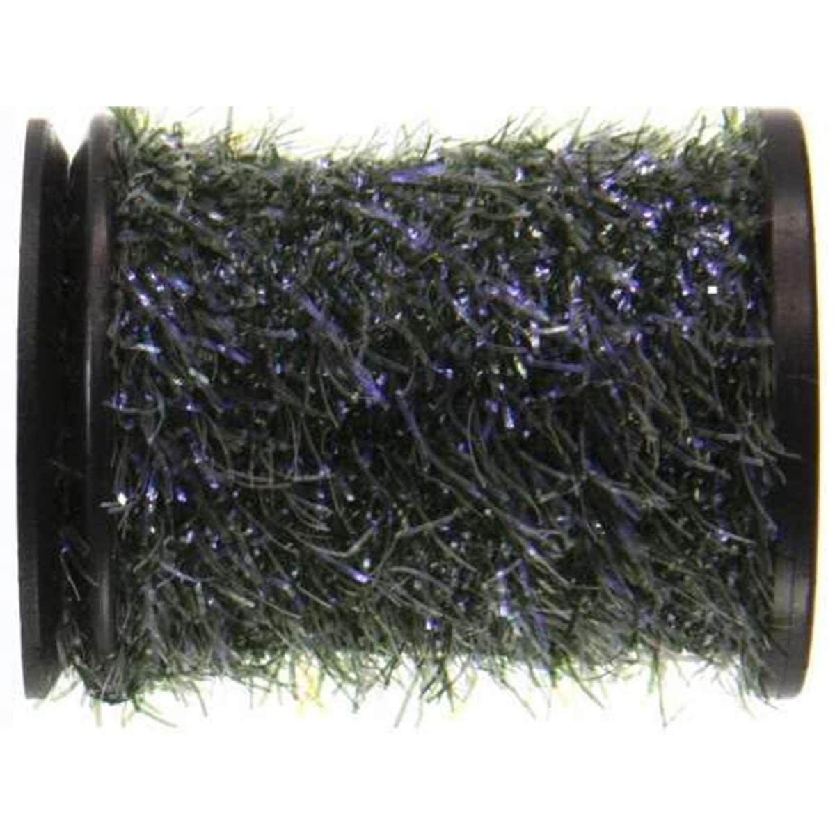 Semperfli Straggle String