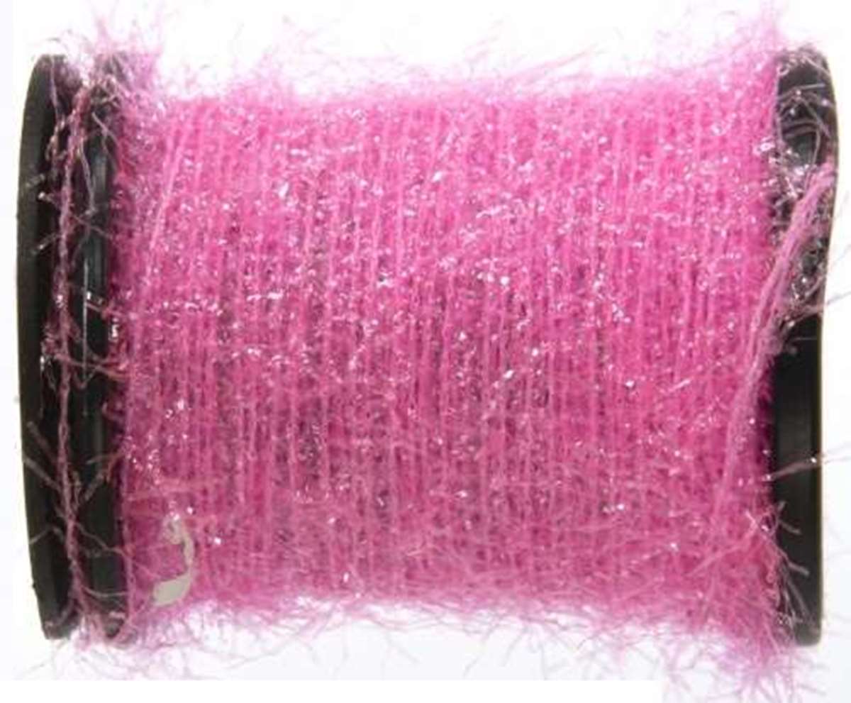 Semperfli Straggle Legs