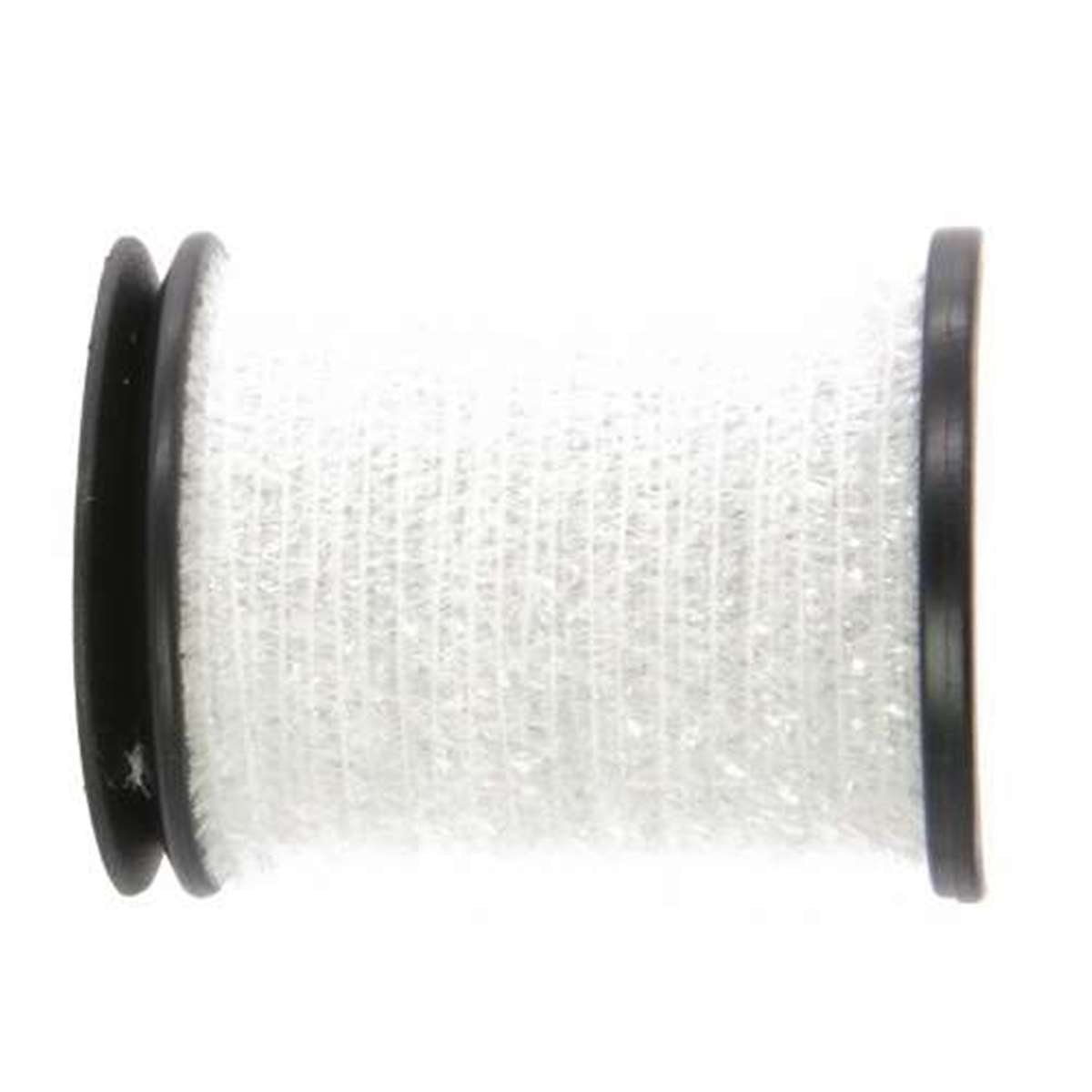 Semperfli Gel Core Body Micro Fritz