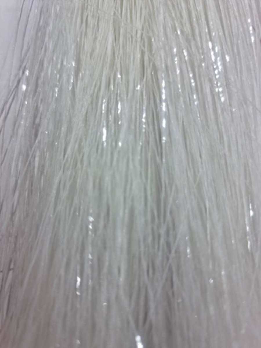 Semperfli Glow In Dark Semperflash Baitfish Wing