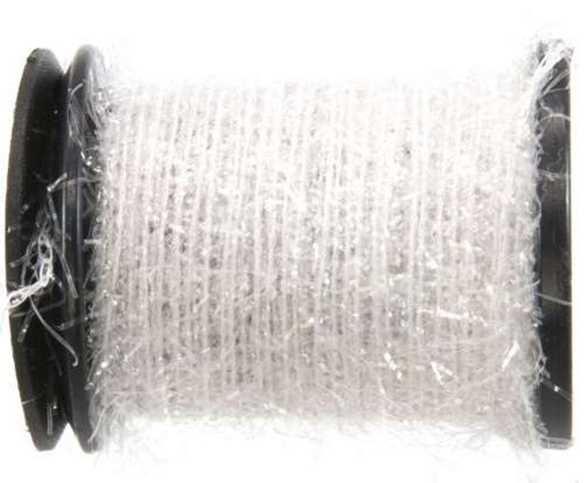 Semperfli Straggle Legs