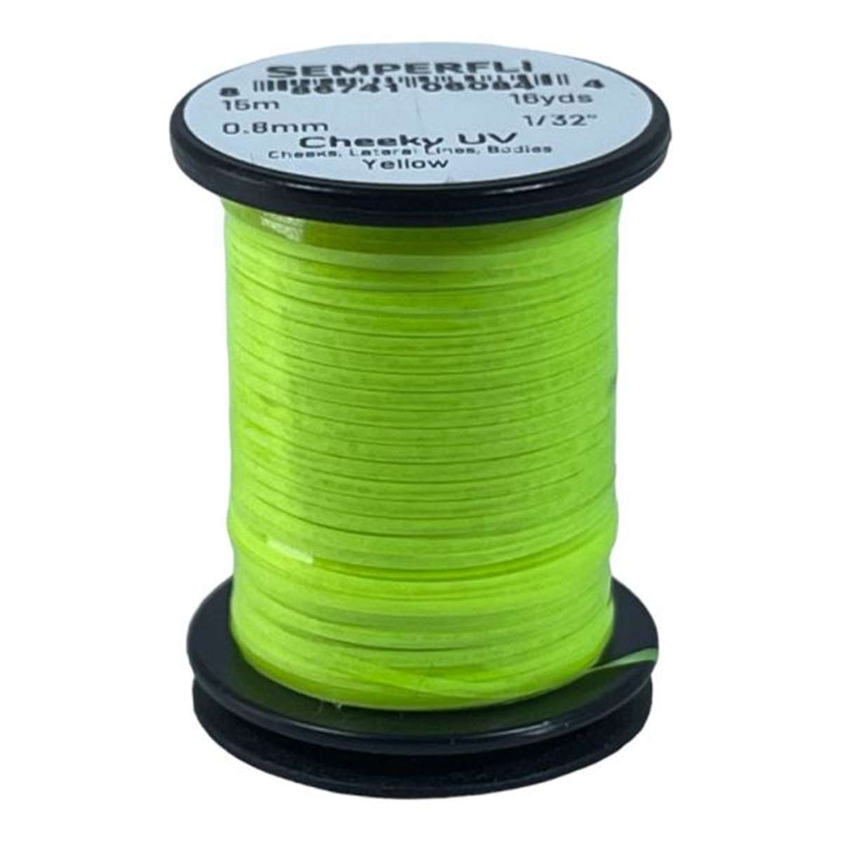 Semperfli Cheeky UV