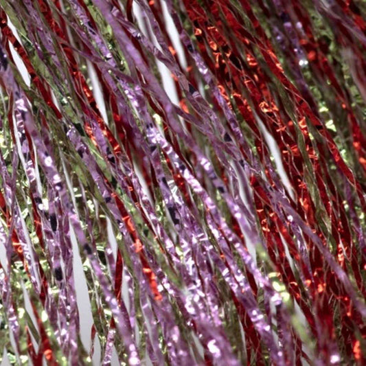 Semperfli Semperflash Blends