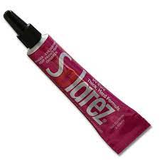 Solarez UV Cure Resin Thick 5gm