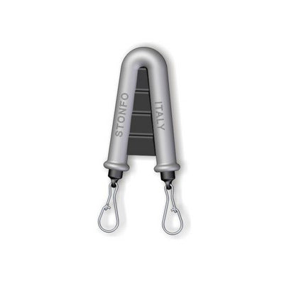Stonfo Double Retractor