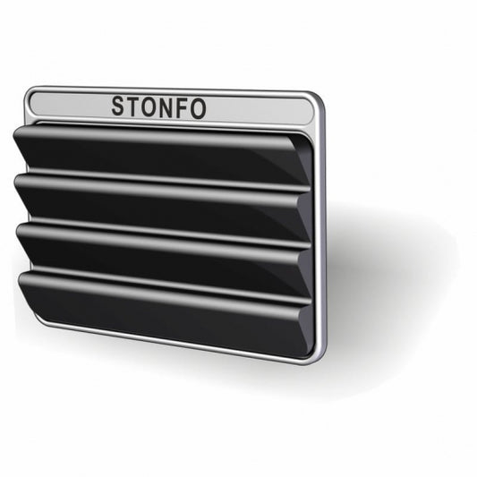 Stonfo Fly Patch