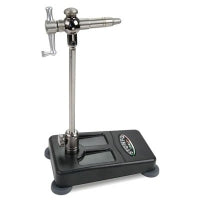 Stonfo Morsetto Flylab Base Vice