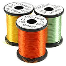 Uni Floss