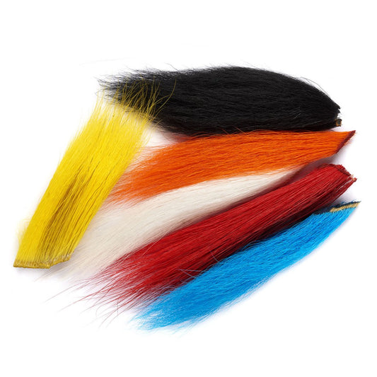 Veniard Buck Tail Mixed Pack