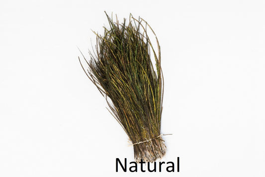 Veniard Peacock Herl