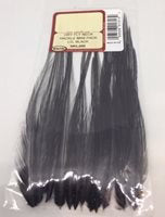Wapsi Dry Fly Neck Hackle Mini Pack