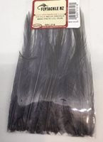 Wapsi Dry Fly Neck Hackle Mini Pack
