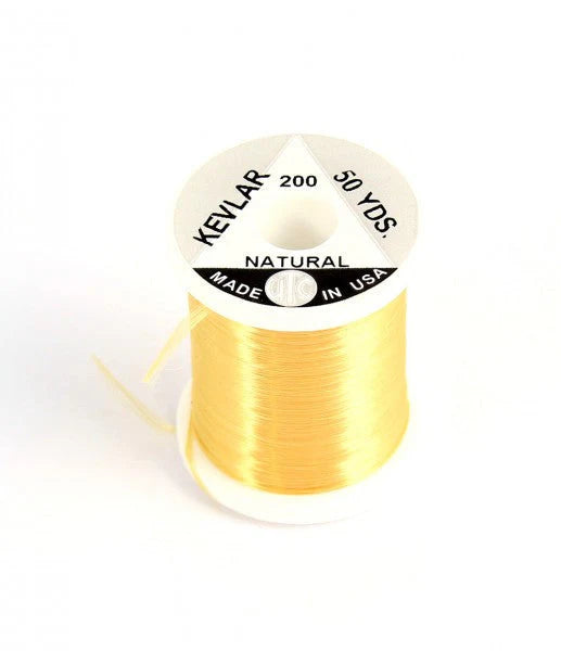 Wapsi Kevlar Thread