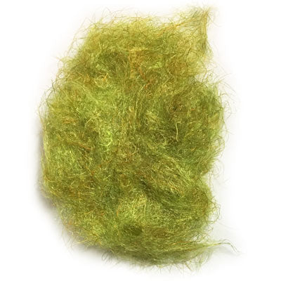 Feather Merchants FTD Nymph Dubbing