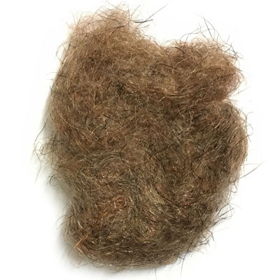 Feather Merchants FTD Nymph Dubbing